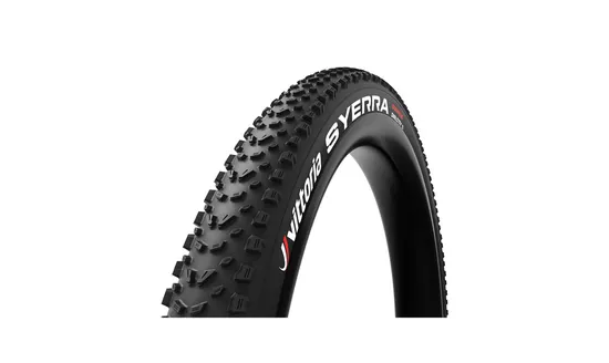Vittoria Syerra 2.4" 29 TLR G2
