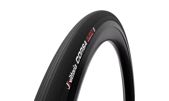 Vittoria Road Corsa N.EXT 28-622 TLR G2