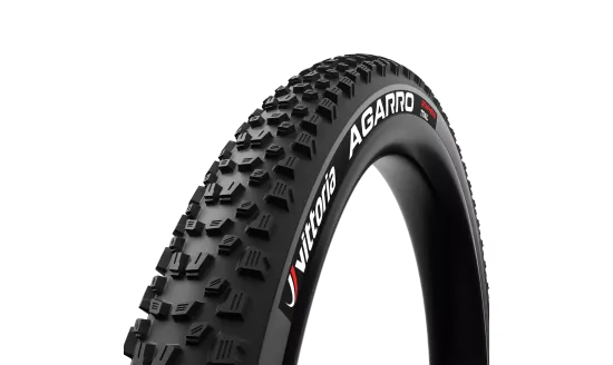 Vittoria Agarro Trail 2.4" 29 TNT G2