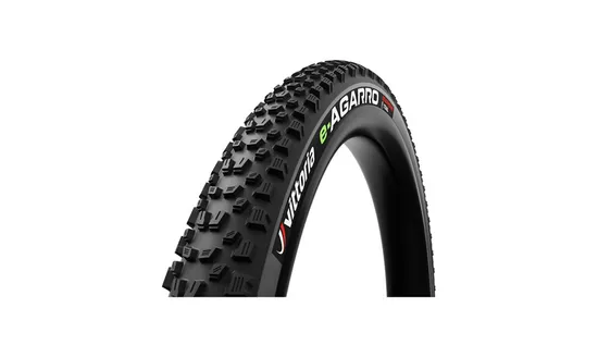 Vittoria E-Agarro Trail 2.4" 29 TNT G2