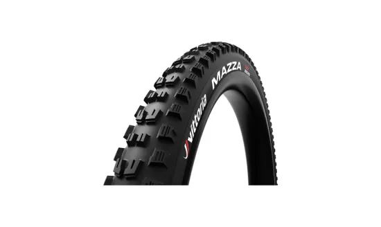 Vittoria Mazza 2.4 Race 60-622