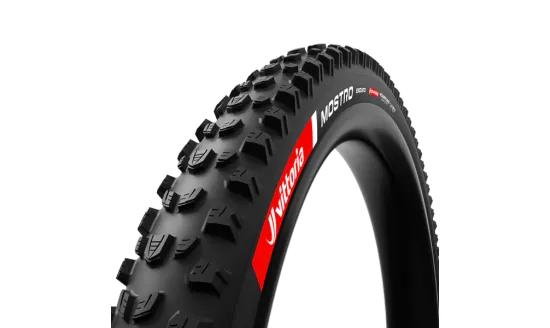 Vittoria Mostro Black 65-622/29x2.6 TLR G2