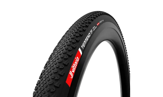 Vittoria Terreno T50 40-622