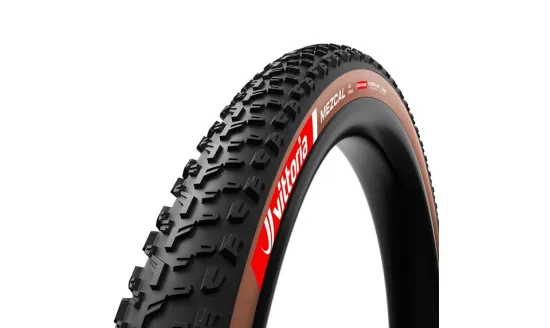 Vittoria Mezcal XC Trail 2.40" 29 TLR G2