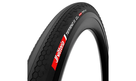 Vittoria Terreno T10 40-622 TLR G2