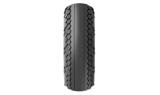 Vittoria Terreno T10 47-584 TLR G2
