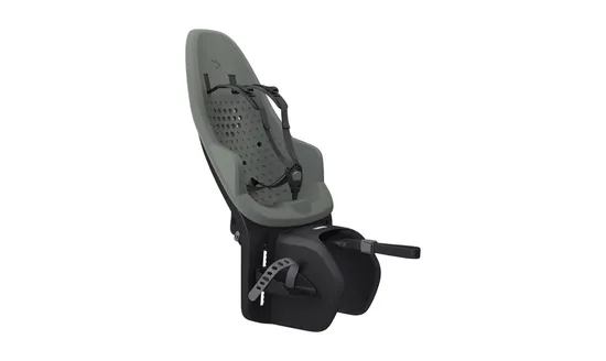 Thule Yepp 2 Maxi - Agave vihreä