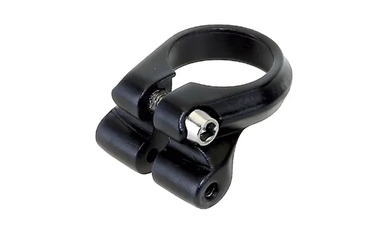 M-Wave 34,9mm ist. tolpan kiristin