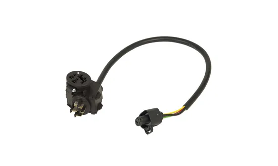 Bosch Cable for frame battery 310mm (BCH210)