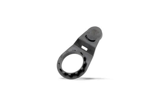 Bosch Centerlock magneetti nopeusanturille