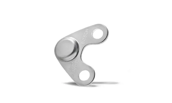 Bosch 6-pultti magneetti nopeusanturille