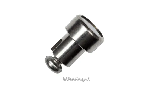Bosch pinnamagneetti nopeusanturille