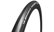 Michelin Power All Season 25-622