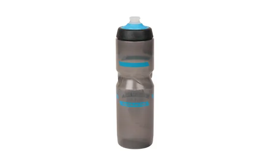 Juomapullo Zefal Magnum Pro 975ml