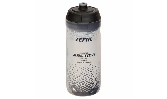 Zefal Juomapullo Arctica 55, 550 ml