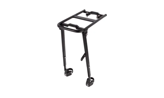 Atran Velo Hybrid Uni etuteline AVS 28"