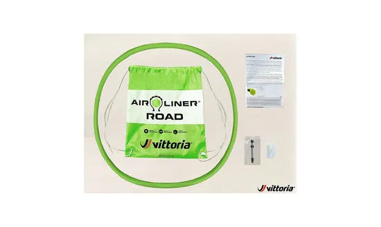 Vittoria Airliner Road M