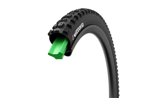 Vittoria Airliner Downhill 27,5" - 2.35/2.6"