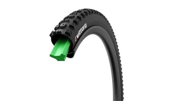 Vittoria Airliner Downhill 29" - 2.35/2.6"