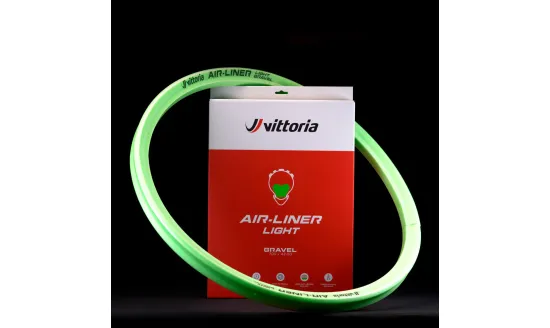 Vittoria Airliner Light Gravel 700c 42-50