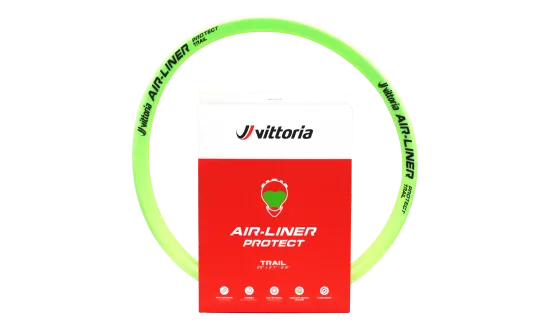 Vittoria Airliner Protect Trail 29" 2,1/2,6"