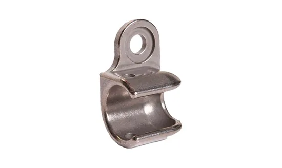 Thule Axle Mount ezHitch Cup