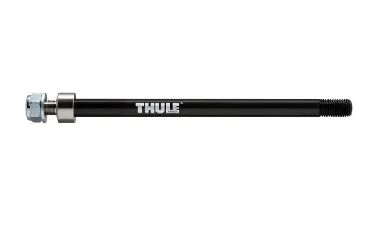 Thule 12x1,5 172/178 läpiakseliadapteri