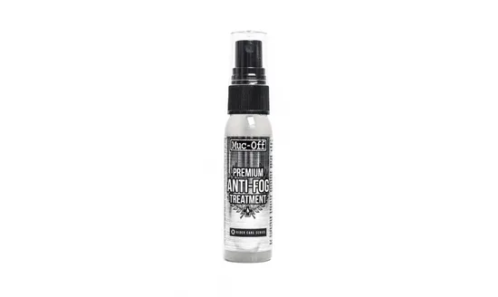 Muc-Off Anti-Fog Treatment 35ml