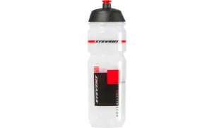 Stevens juomapullo 750 ml