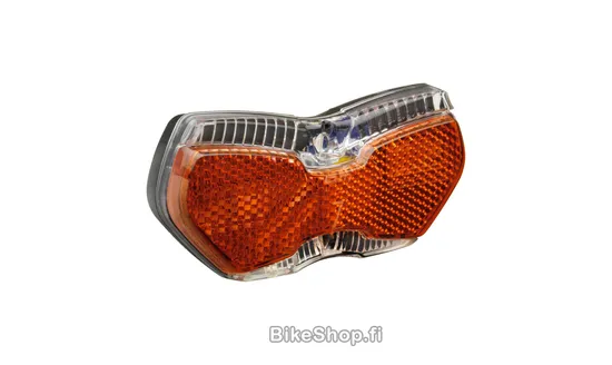 Busch & Müller Toplight View E