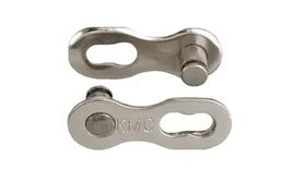 KMC Missing Link Z610HX 3/32" tuplapakkaus