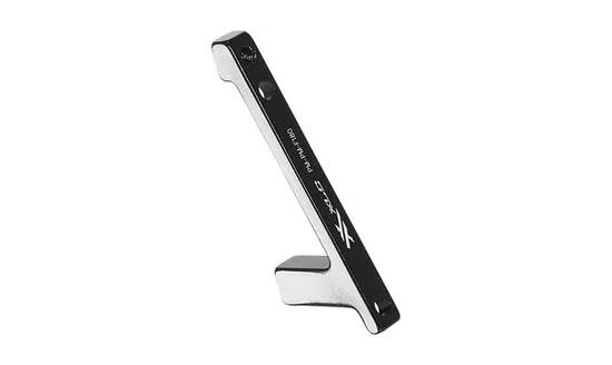 XLC levyjarruadapteri BR-X27 20P