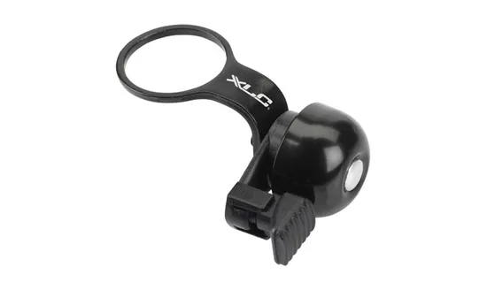 Soittokello XLC DD-M16