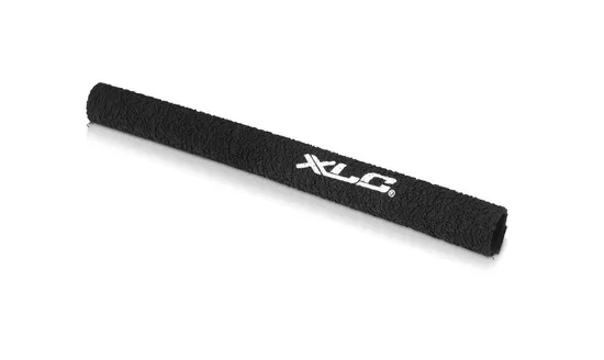 XLC CP-N04 runkosuoja, neopreeni