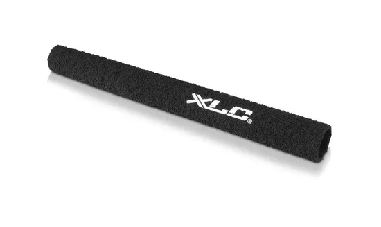 XLC CP-N04 runkosuoja, neopreeni