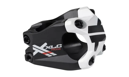 XLC ST-F02 ohjainkannatin 40mm 31,8