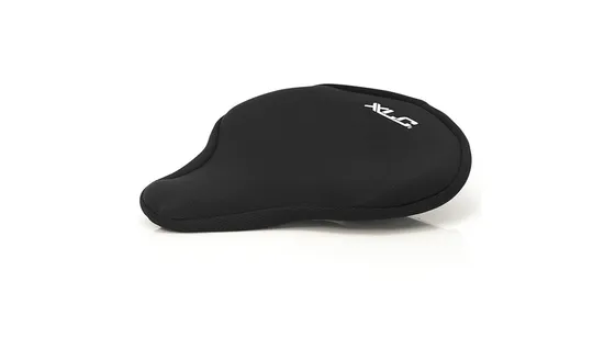 XLC geeli istuinpeite sport/trekking