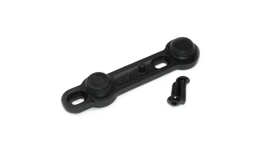 XLC Fidlock pullotelineadapteri