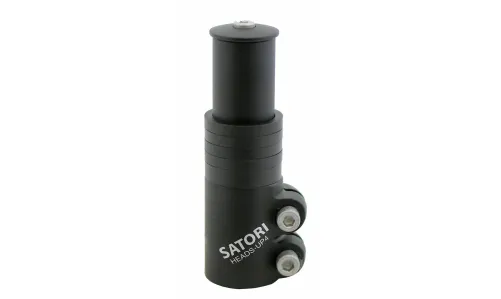 Haarukan jatke 1 1/8&amp;quot; Satori