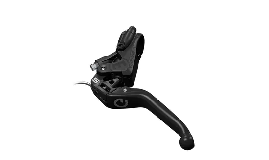 Magura MT5e jarrukahva 3 sormen