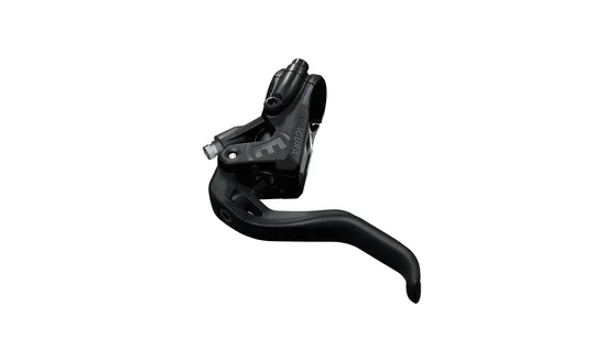 Magura MT Sport jarrukahva 2 sormen