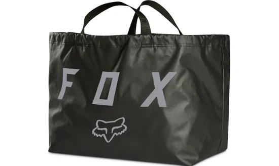 Fox Utility changing mat