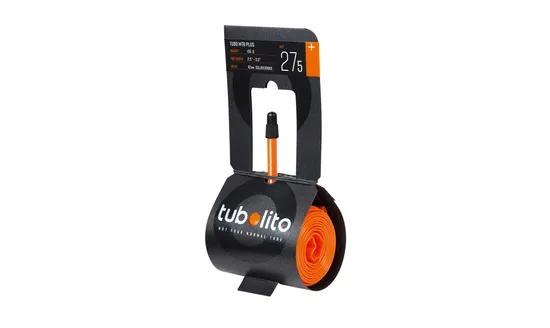 Tubolito Tubo-MTB 27,5+ presta