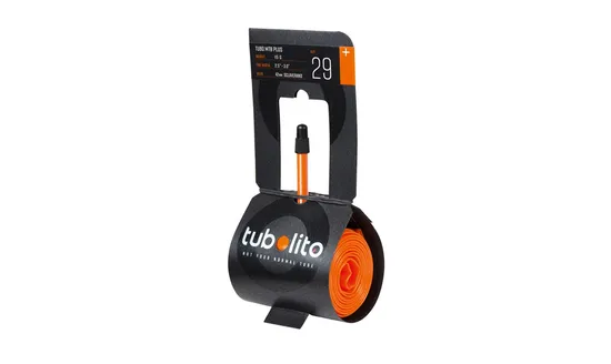 Tubolito Tubo-MTB 29+ presta