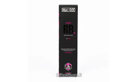 Muc-Off Amino Recovery Balm 150ml