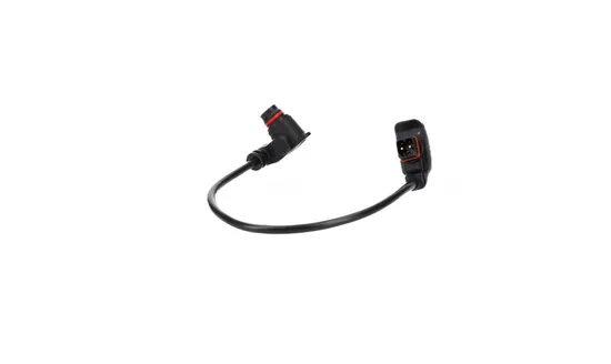 TQ Range Extender Cable V03 325 mm