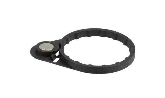 TQ Centerlock magneetti