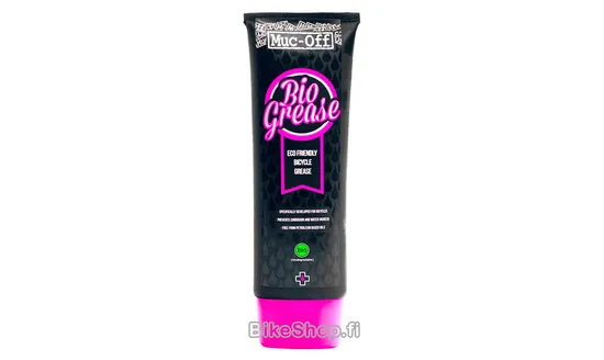 Muc-Off Bio Grease 150g