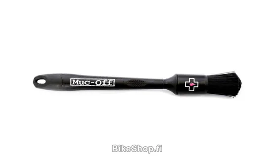 Muc-Off Drivetrain Brush