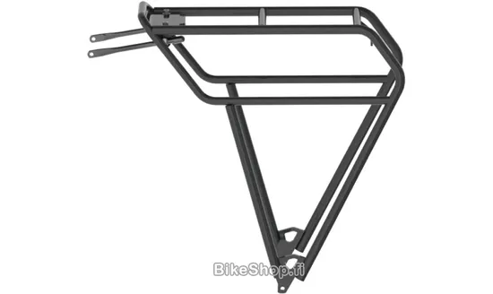 Tubus Fat Bike Carrier